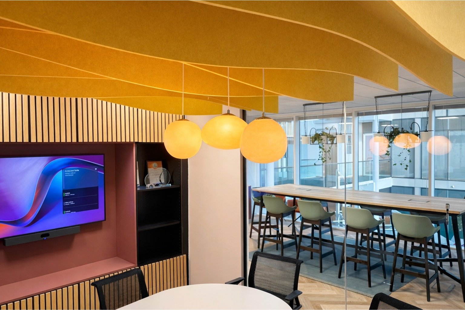 KVIST Design Lumina Learning Office 3.jpg