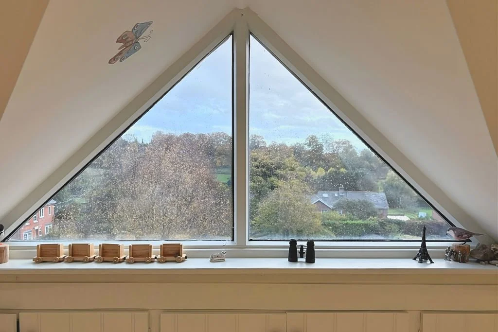 Regent Cottage KVIST Interior Design 27.jpg