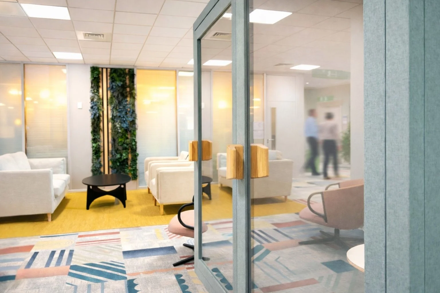 KVIST Design Lumina Learning Office 10.jpg