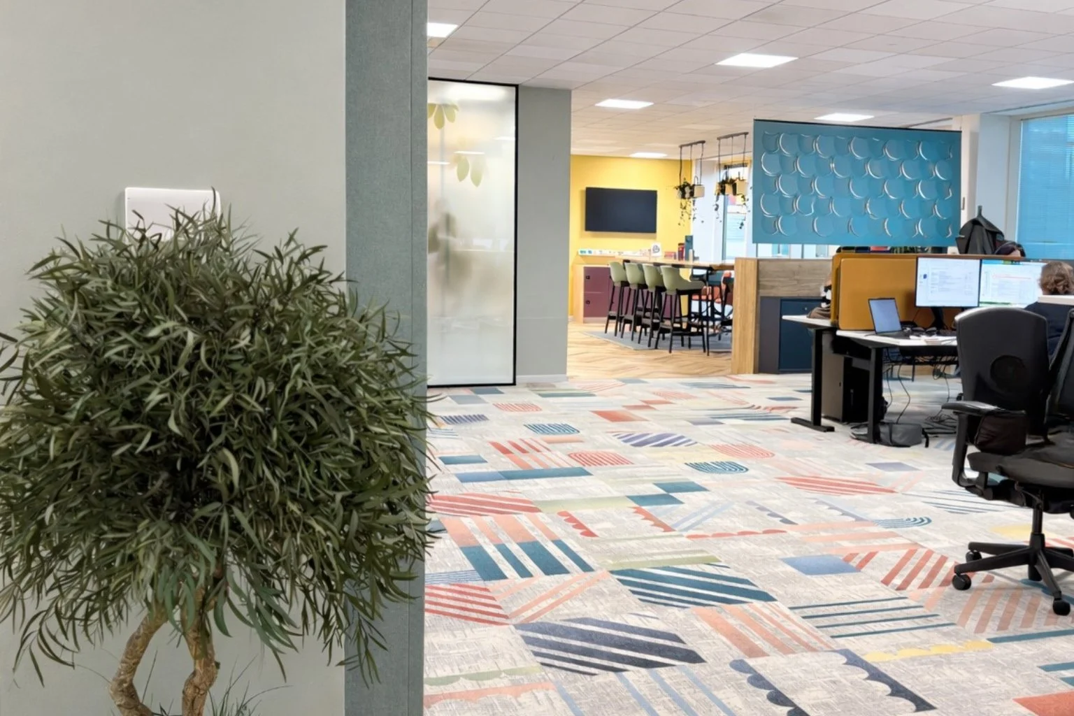 KVIST Design Lumina Learning Office 19.jpg