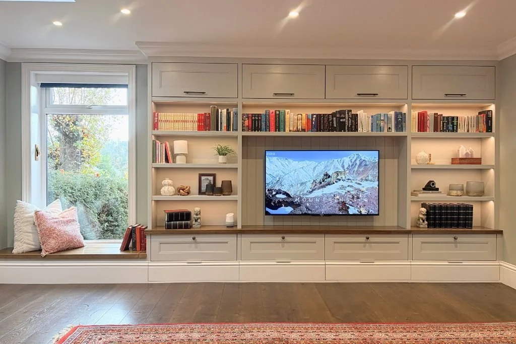 Regent Cottage KVIST Interior Design 15.jpg