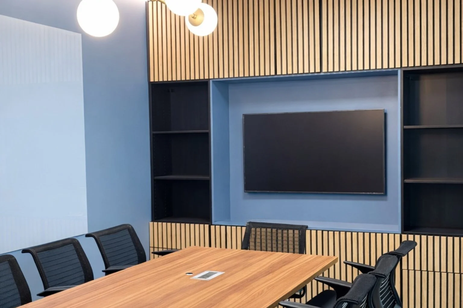 KVIST Design Lumina Learning Office 1.jpg