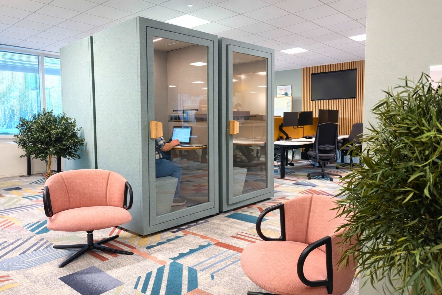 KVIST Design Lumina Learning Office 17.jpg