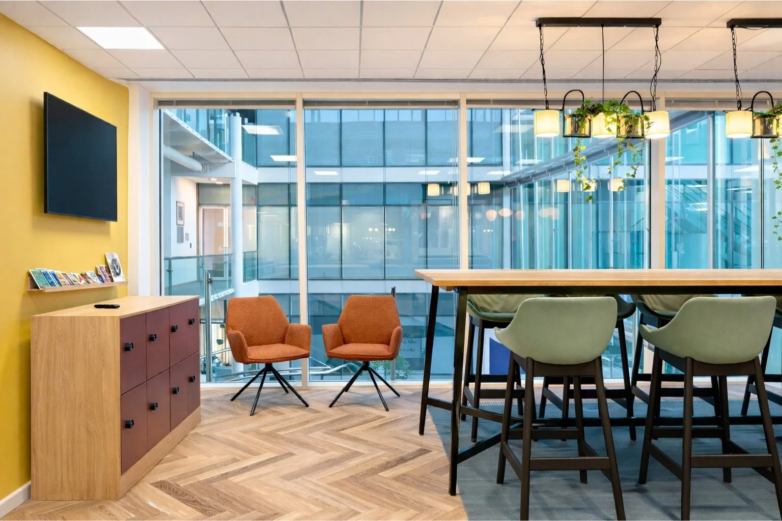 KVIST Design Lumina Learning Office 15.jpg