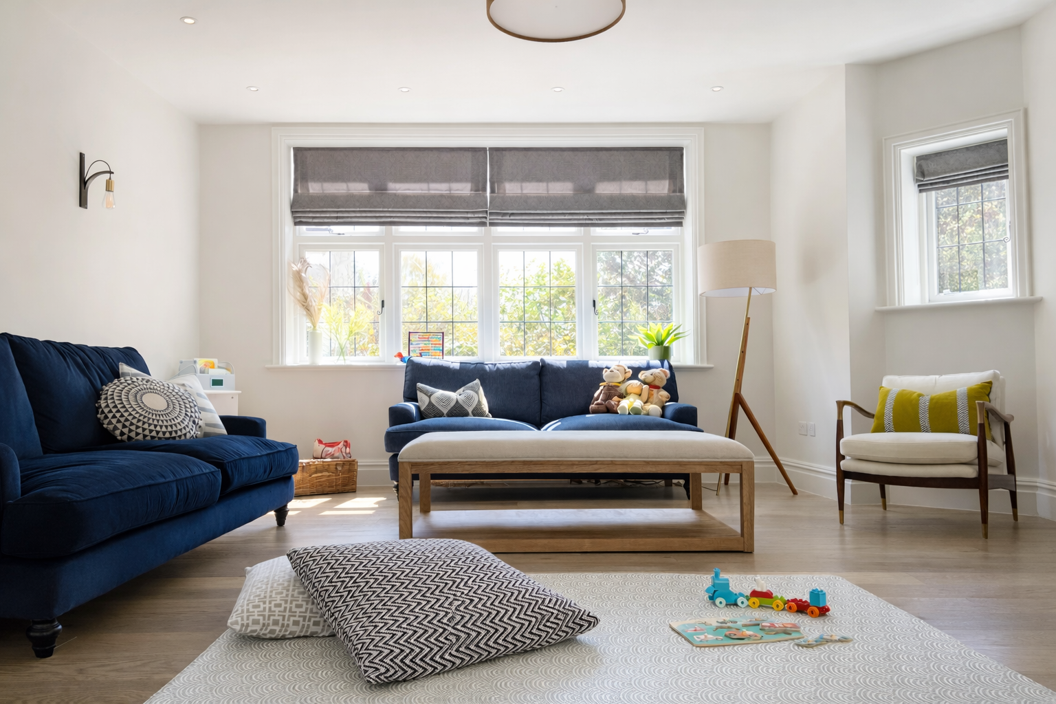 ChatGPT Image Jan 15, 2026, 10_33_25 PM.png