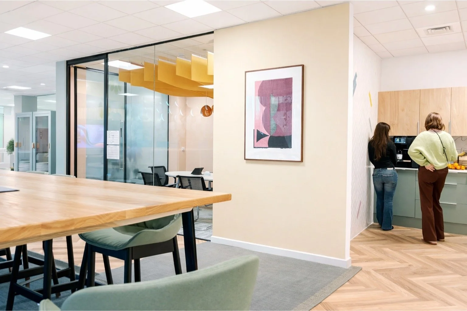 KVIST Design Lumina Learning Office 7.jpg