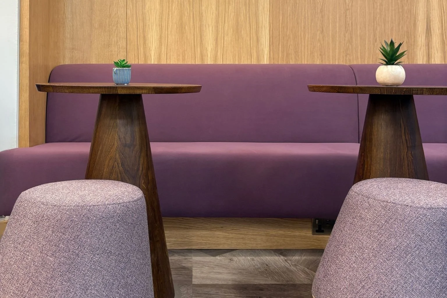 KVIST Ageas Insurance Office Refurb Pouffes.jpg