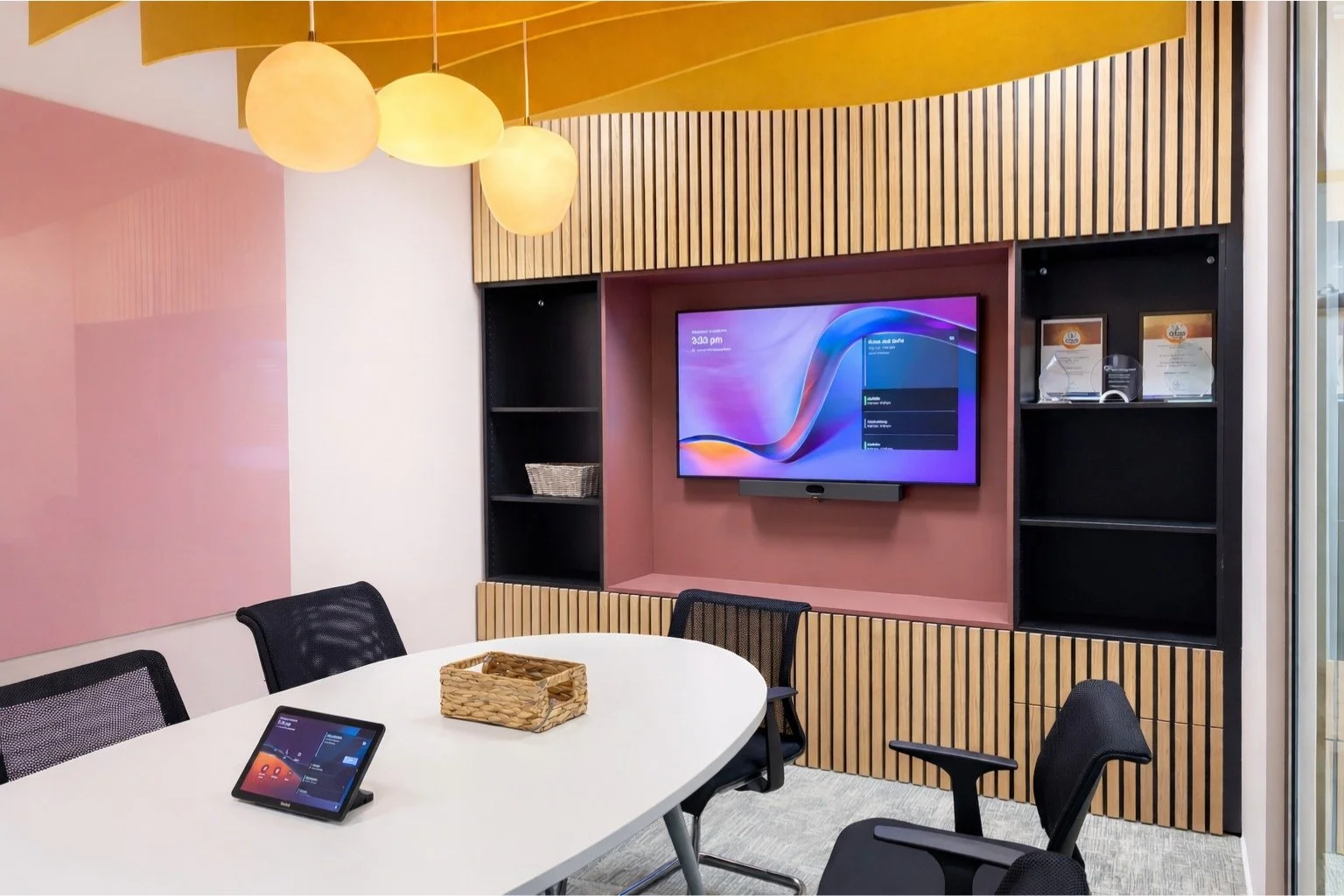 KVIST Design Lumina Learning Office 6.jpg