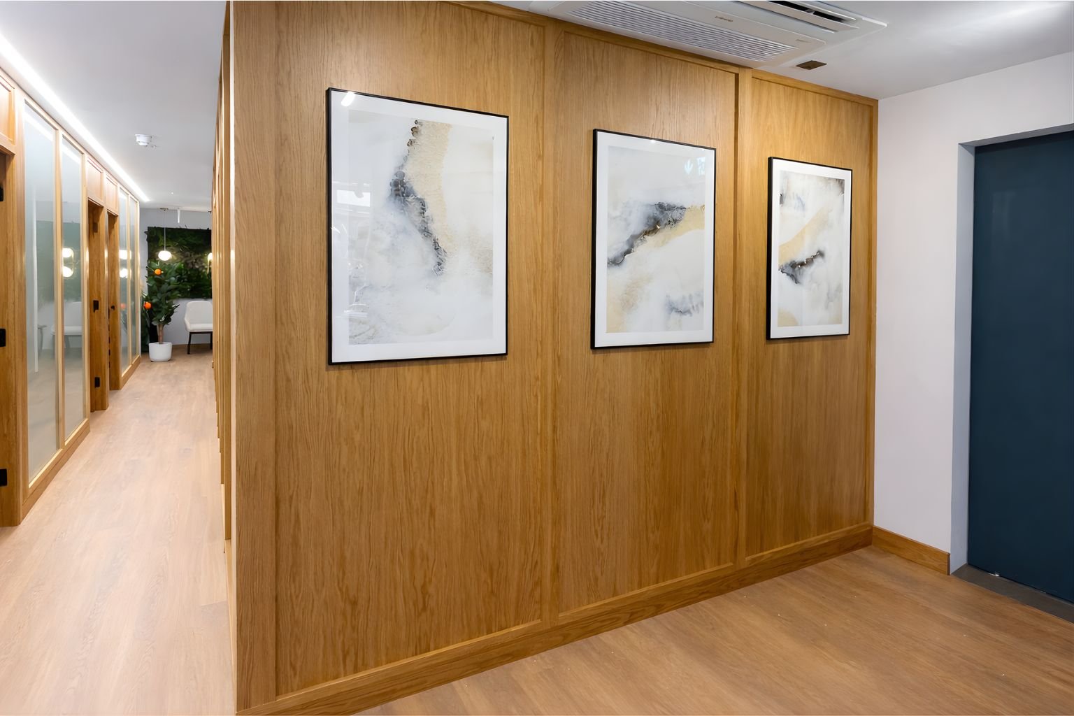 The London Hair Clinic KVIST Interior Design Artowork.jpg