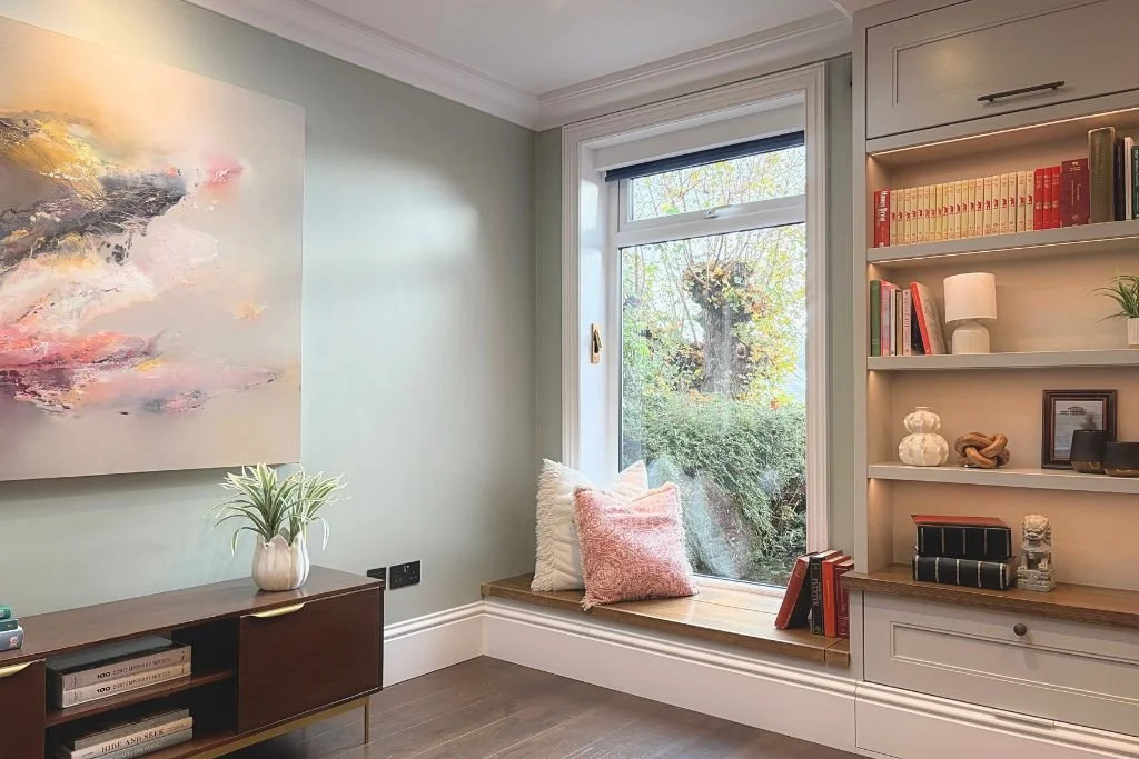 Regent Cottage KVIST Interior Design 16.jpg