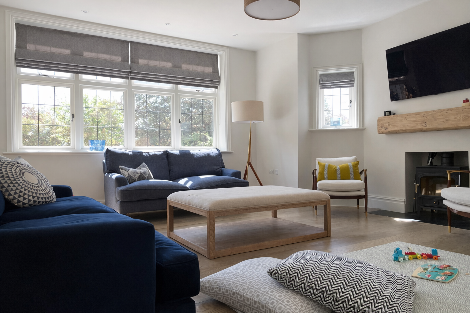 ChatGPT Image Jan 15, 2026, 10_44_39 PM.png