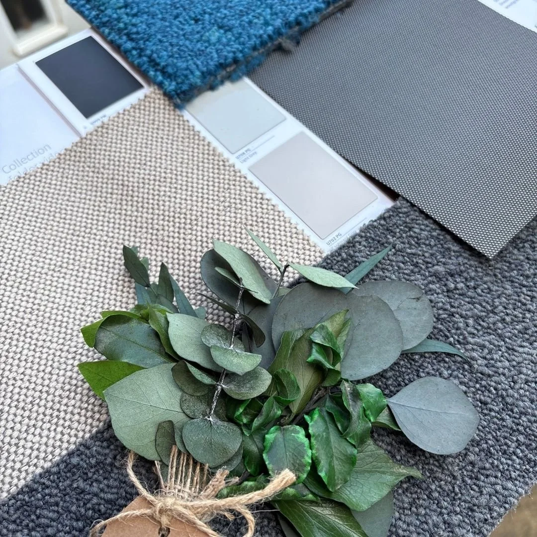 KVIST Design Ageas Reception Samples 2.jpg