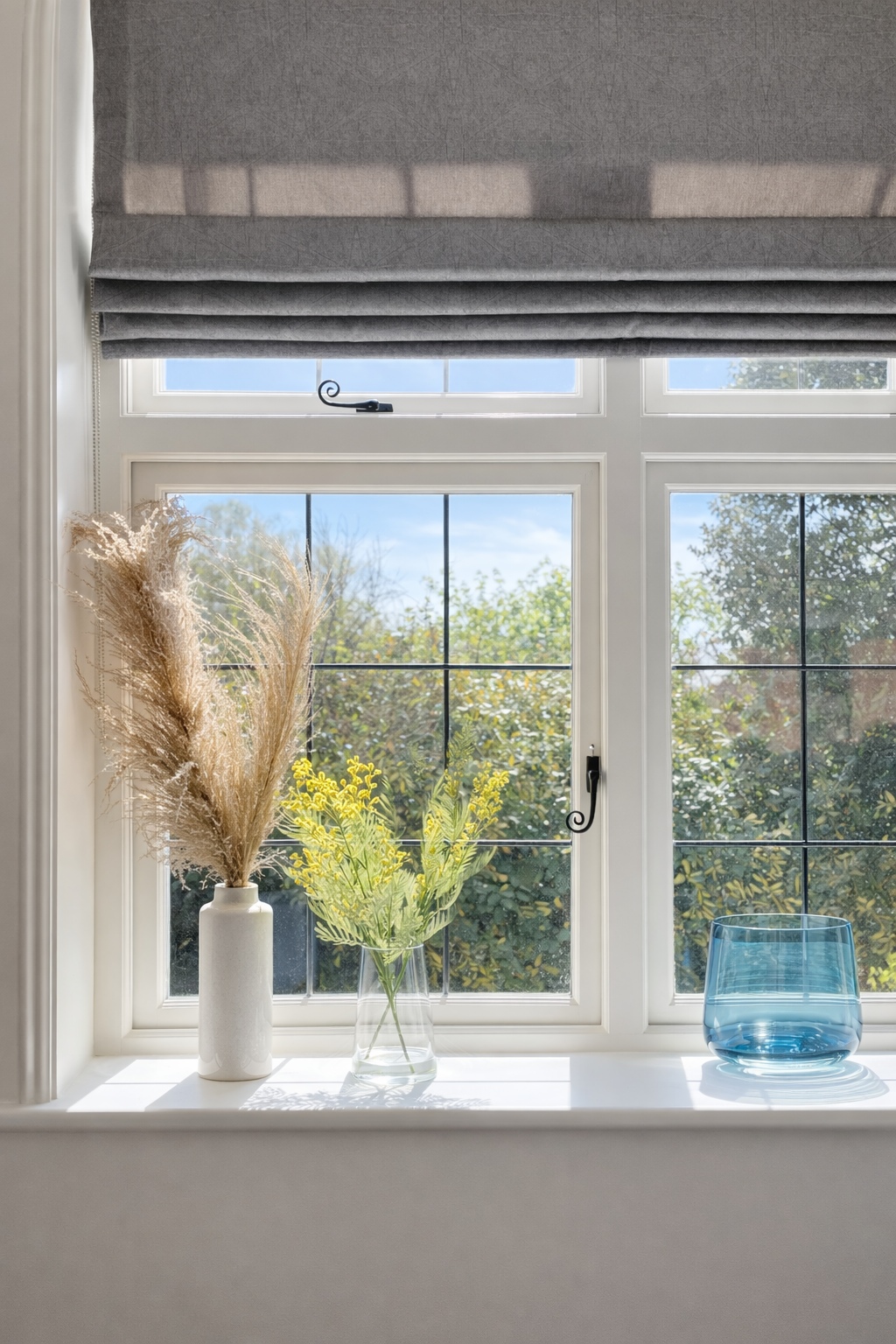 ChatGPT Image Jan 15, 2026, 10_47_13 PM.png