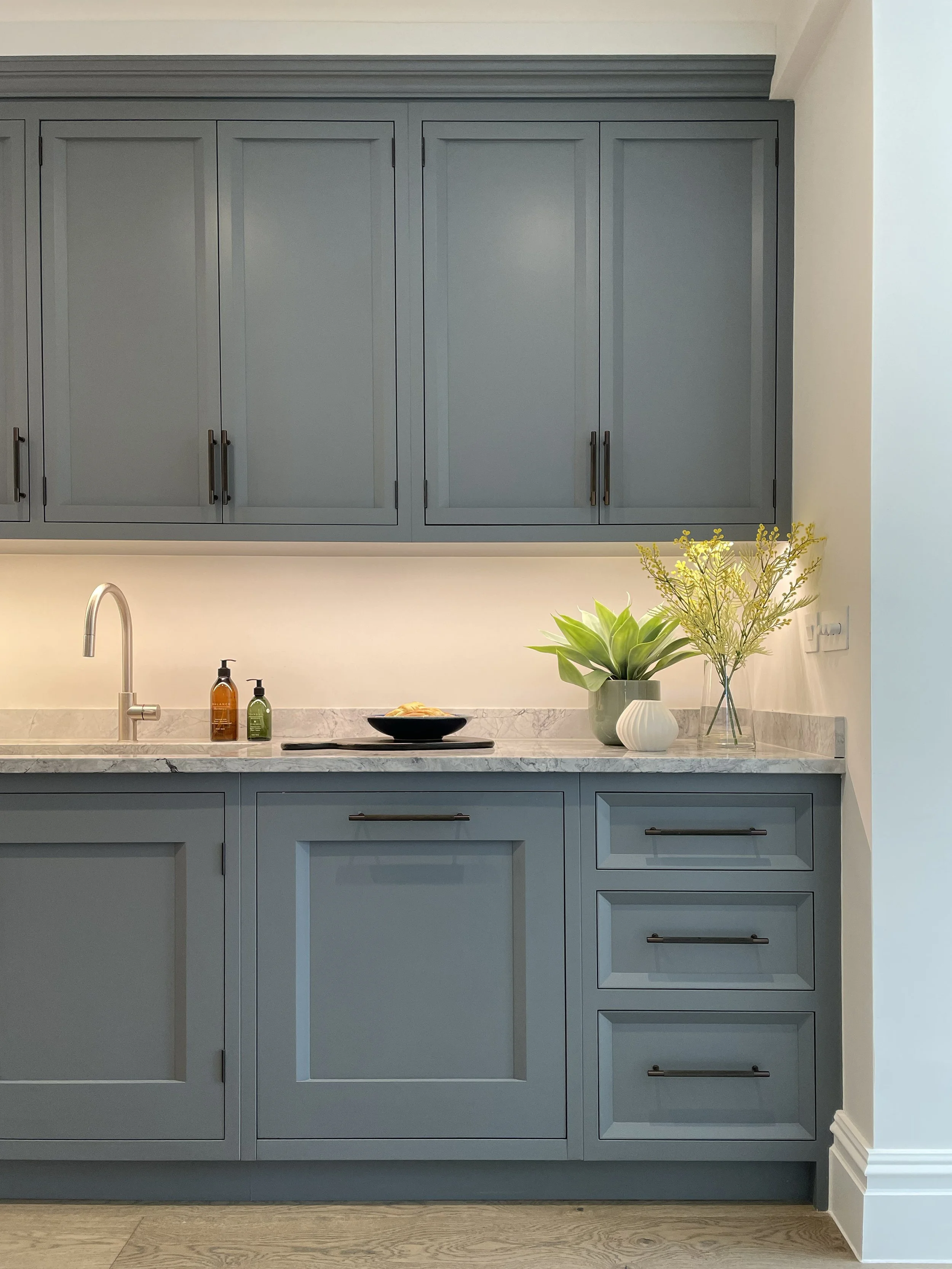 KVIST Interior Design Domestic Butlers Pantry Renovation.jpg