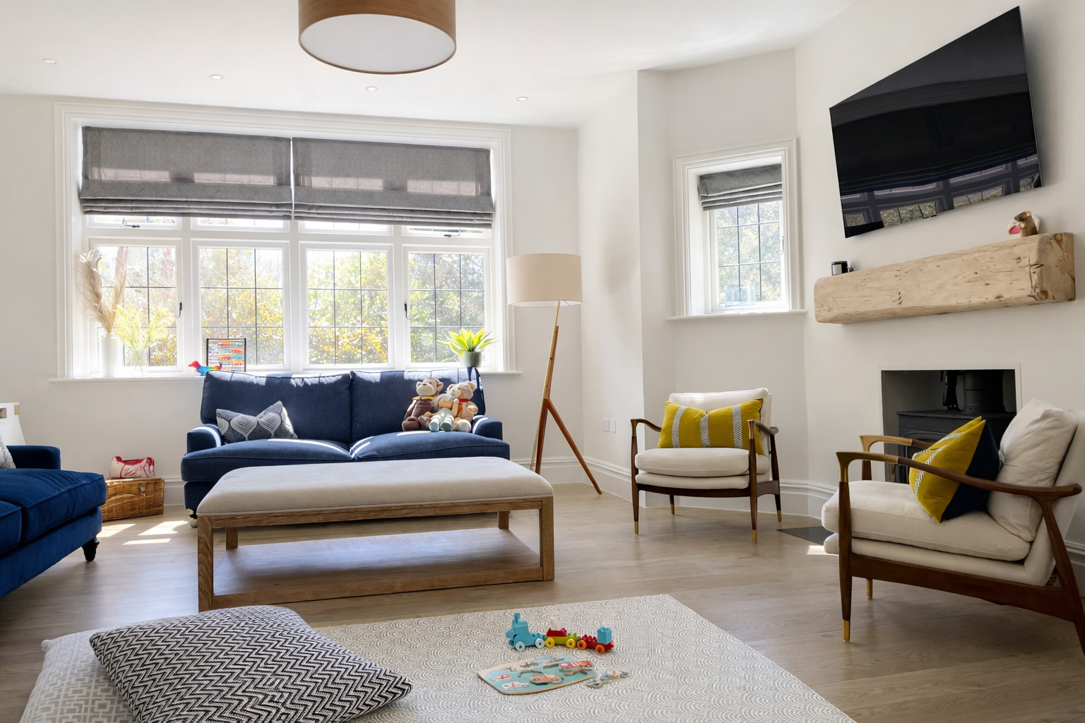 ChatGPT Image Jan 15, 2026, 10_34_37 PM.png