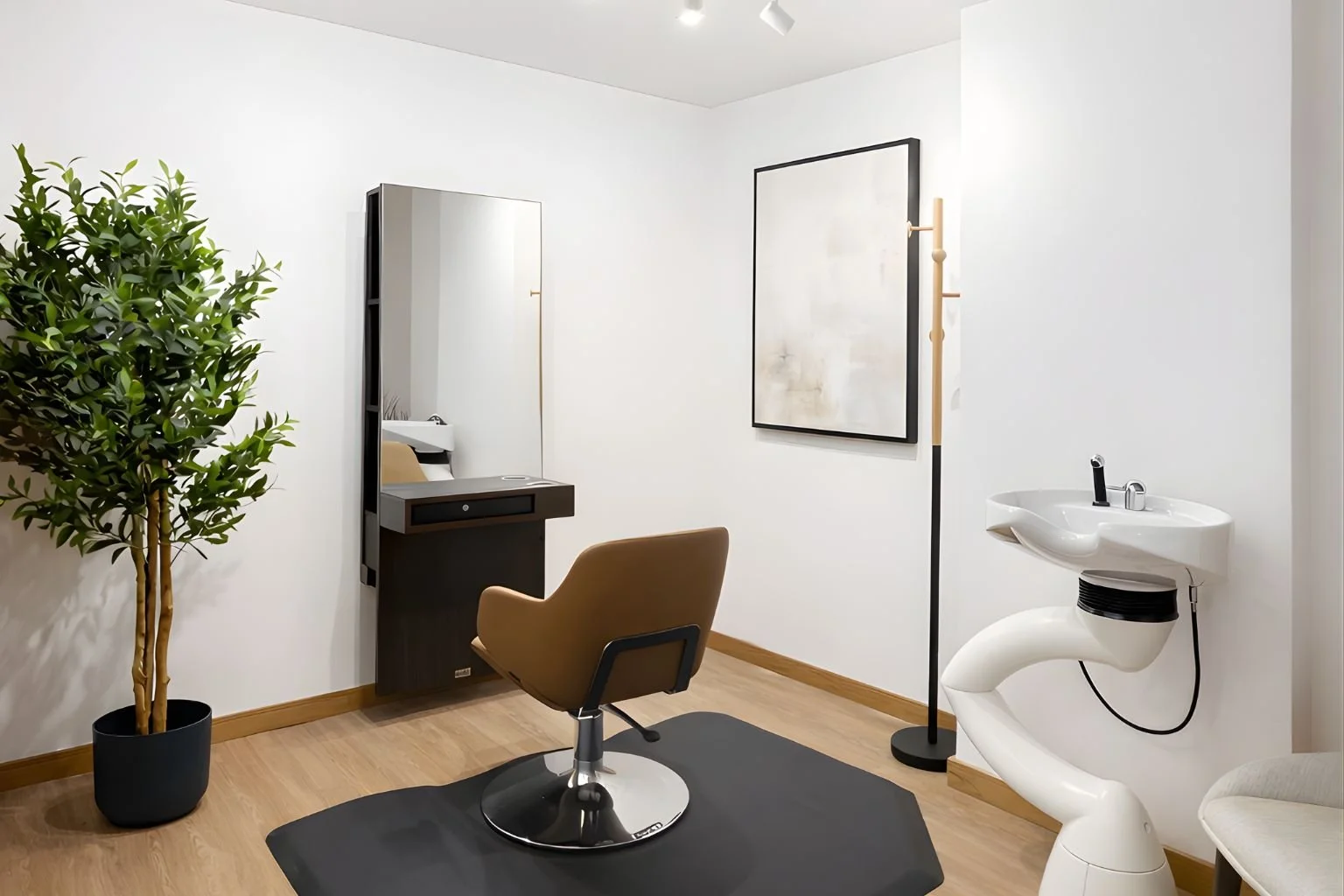The London Hair Clinic KVIST Interior Design.jpg