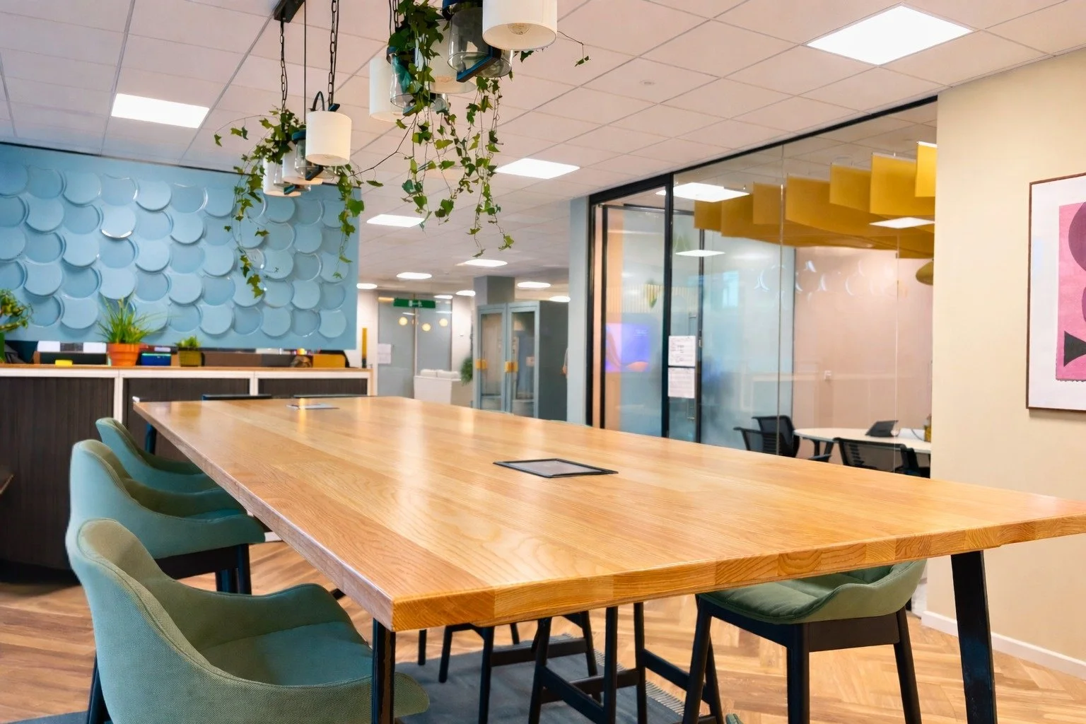 KVIST Design Lumina Learning Office 24.jpg