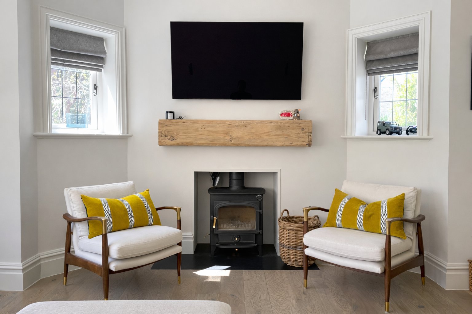 ChatGPT Image Jan 15, 2026, 10_39_01 PM.png