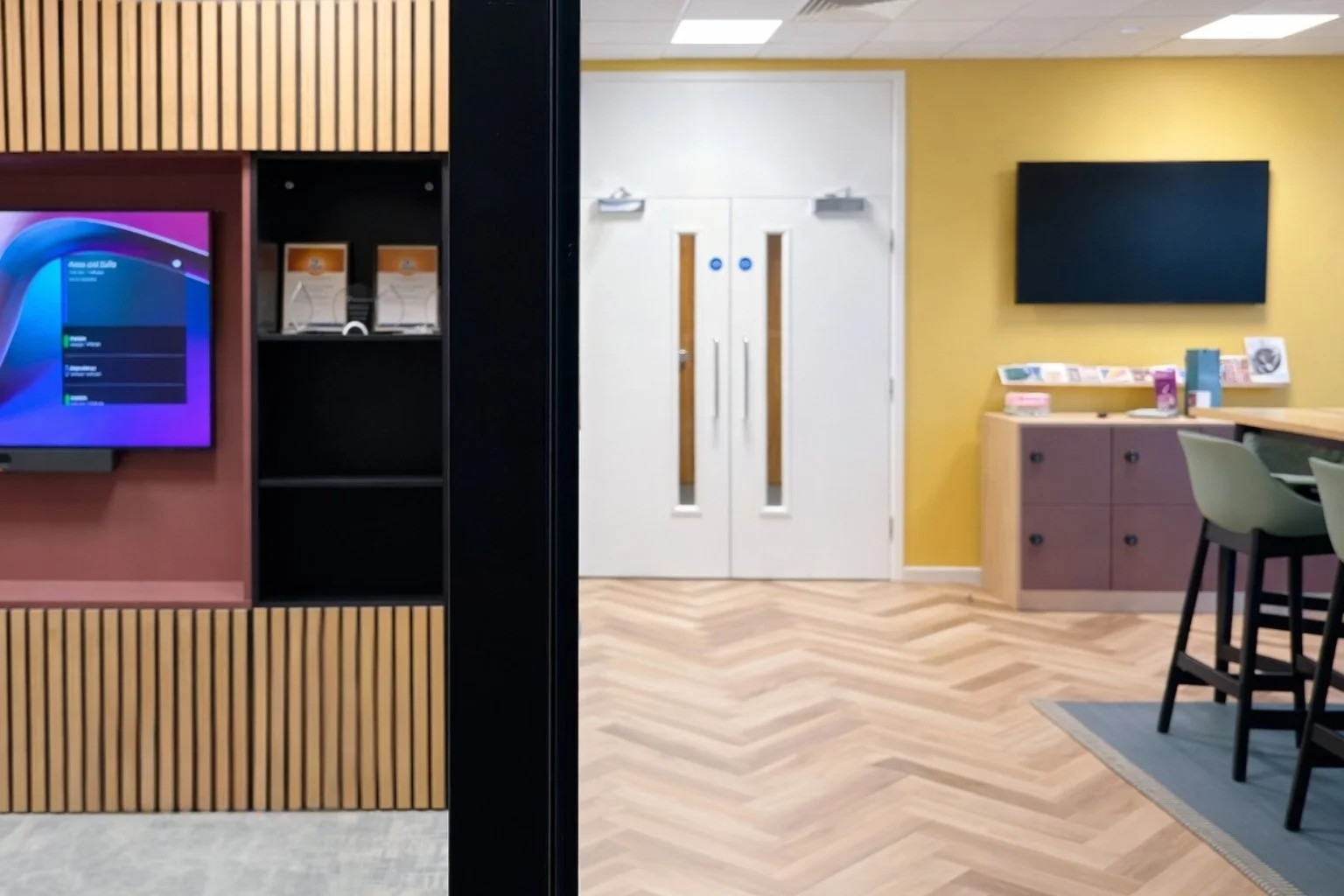 KVIST Design Lumina Learning Office 5.jpg