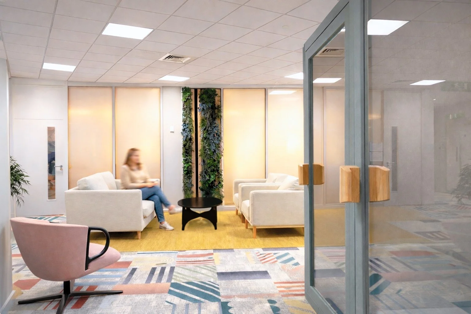 KVIST Design Lumina Learning Office 22.jpg