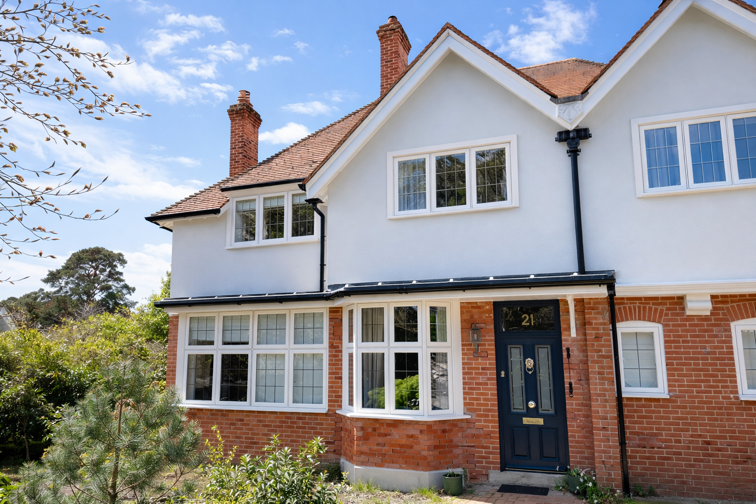 ChatGPT Image Jan 15, 2026, 10_30_20 PM.png