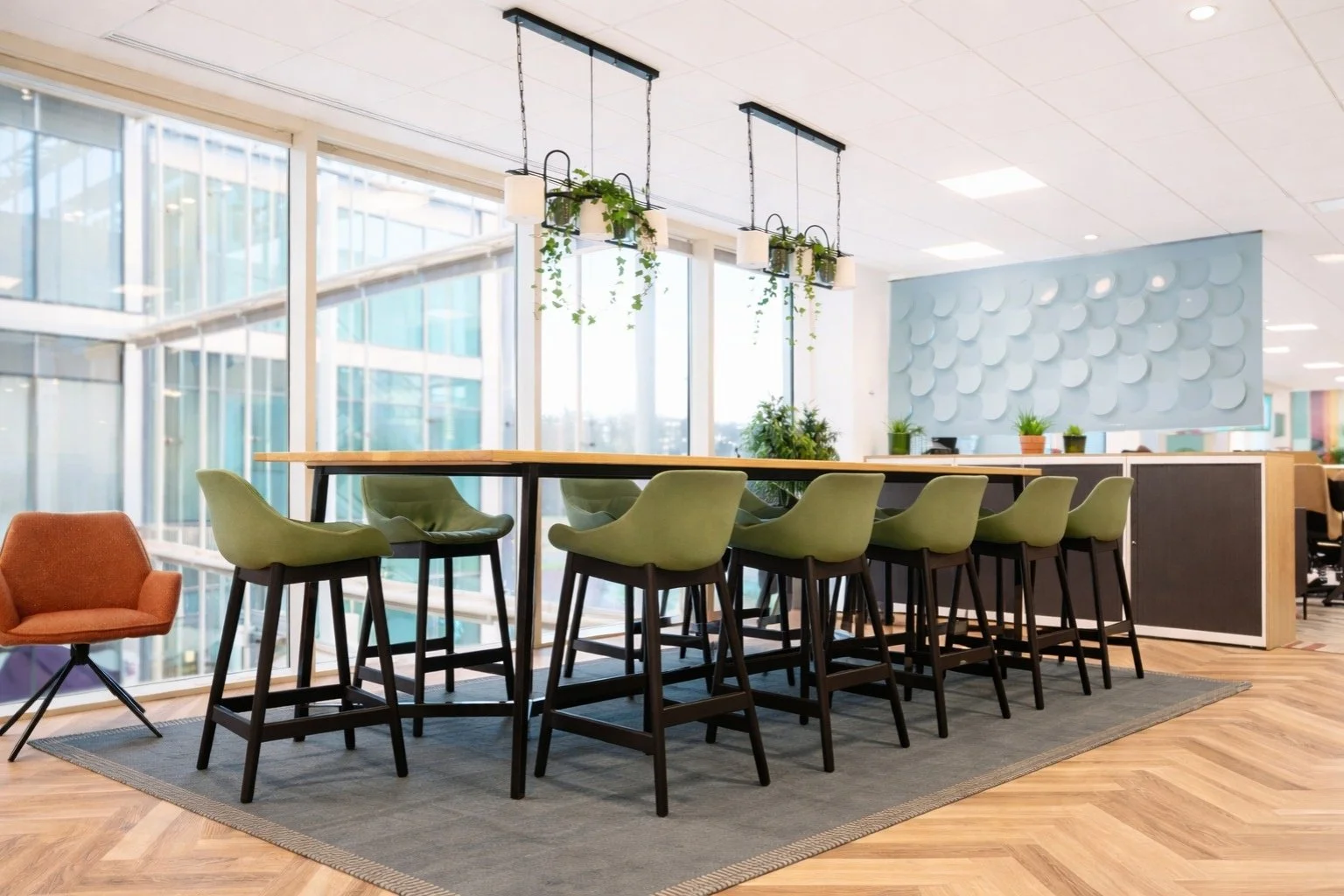 KVIST Design Lumina Learning Office 8.jpg