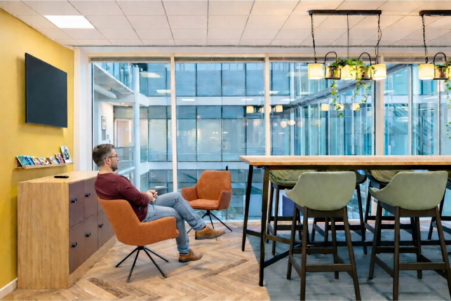 KVIST Design Lumina Learning Office 14.jpg