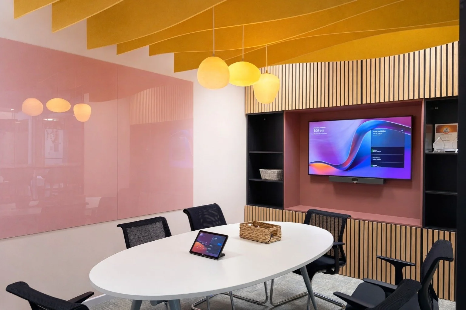 KVIST Design Lumina Learning Office 4.jpg