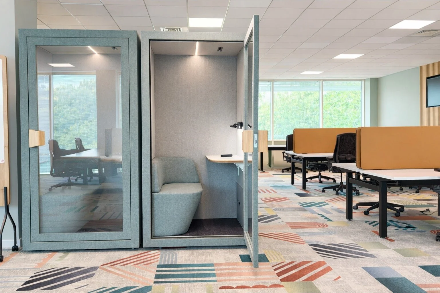 KVIST Design Lumina Learning Office 2.jpg