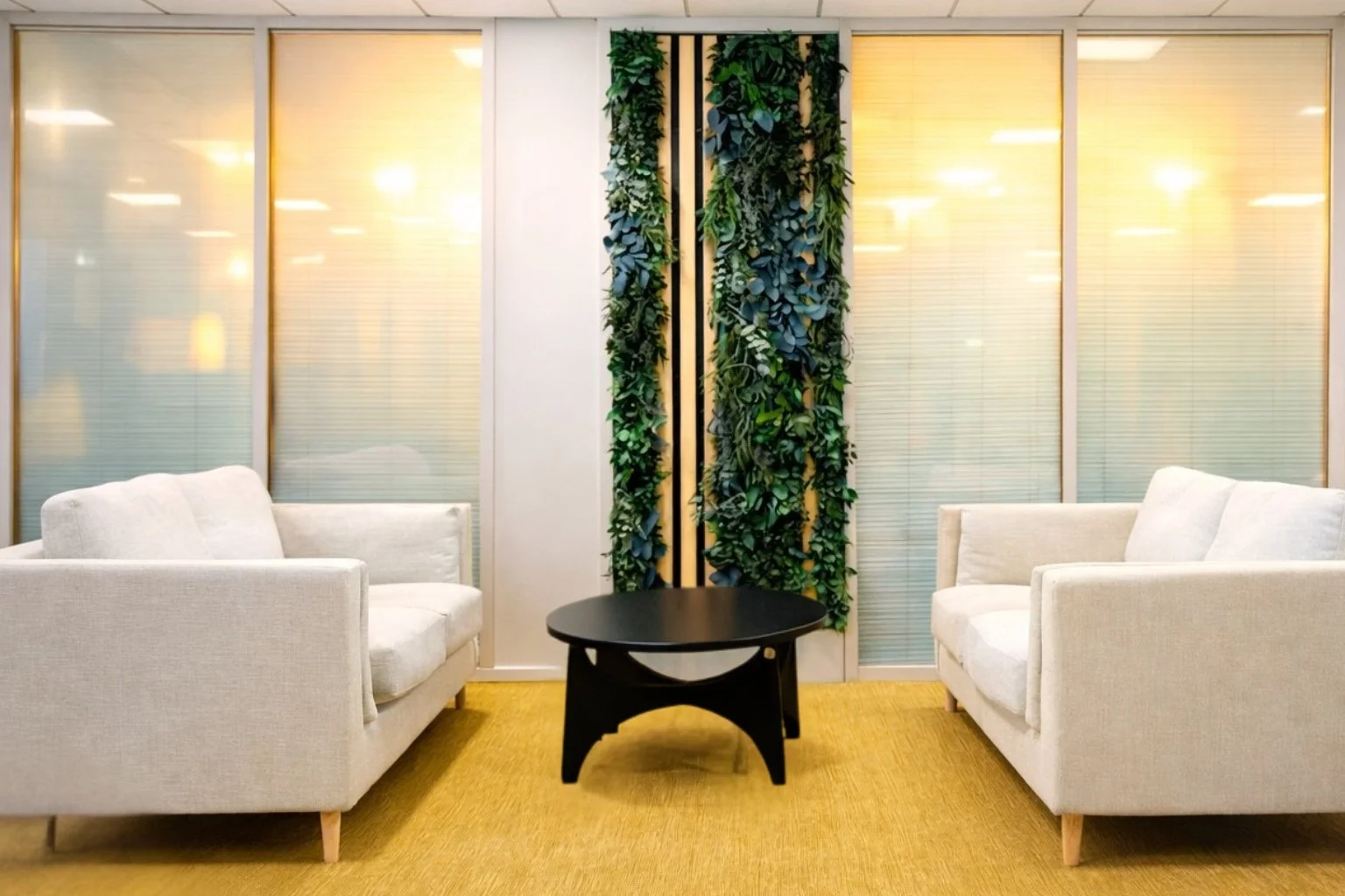 KVIST Design Lumina Learning Office 9.jpg