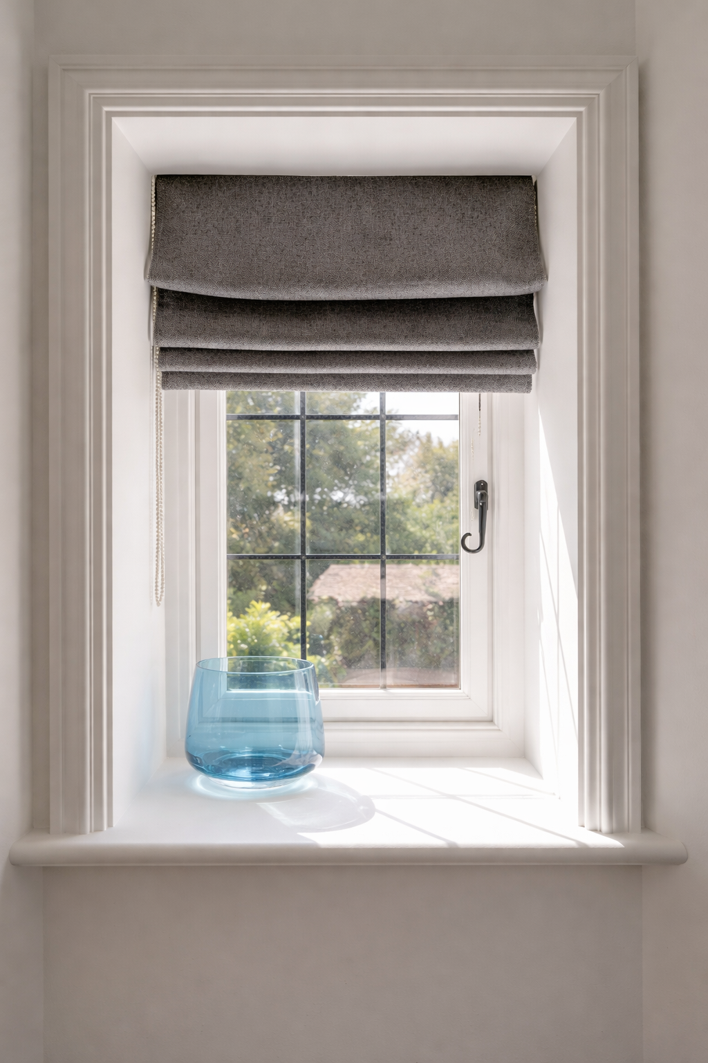 ChatGPT Image Jan 15, 2026, 10_42_33 PM.png