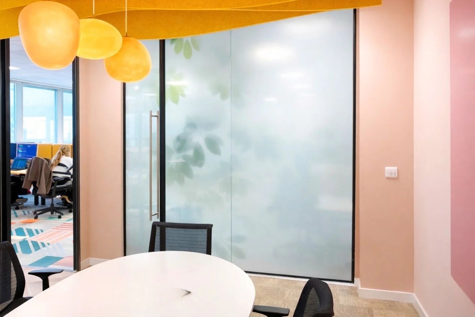 KVIST Design Lumina Learning Office 21.jpg