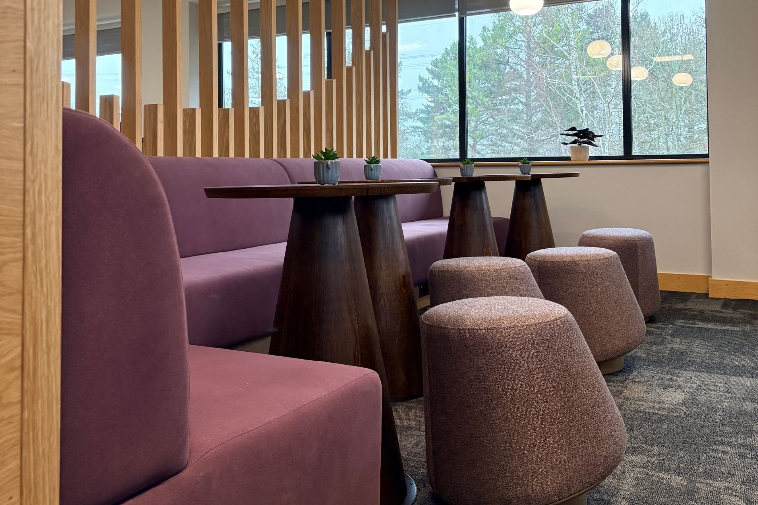 KVIST Ageas Insurance Office Refurb.jpg