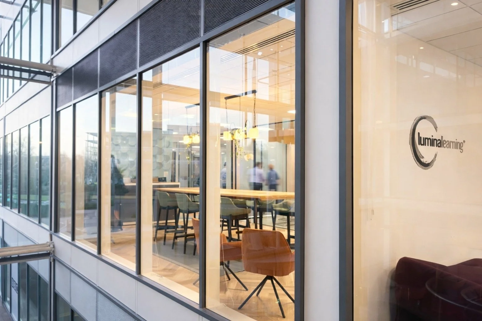 KVIST Design Lumina Learning Office 11.jpg