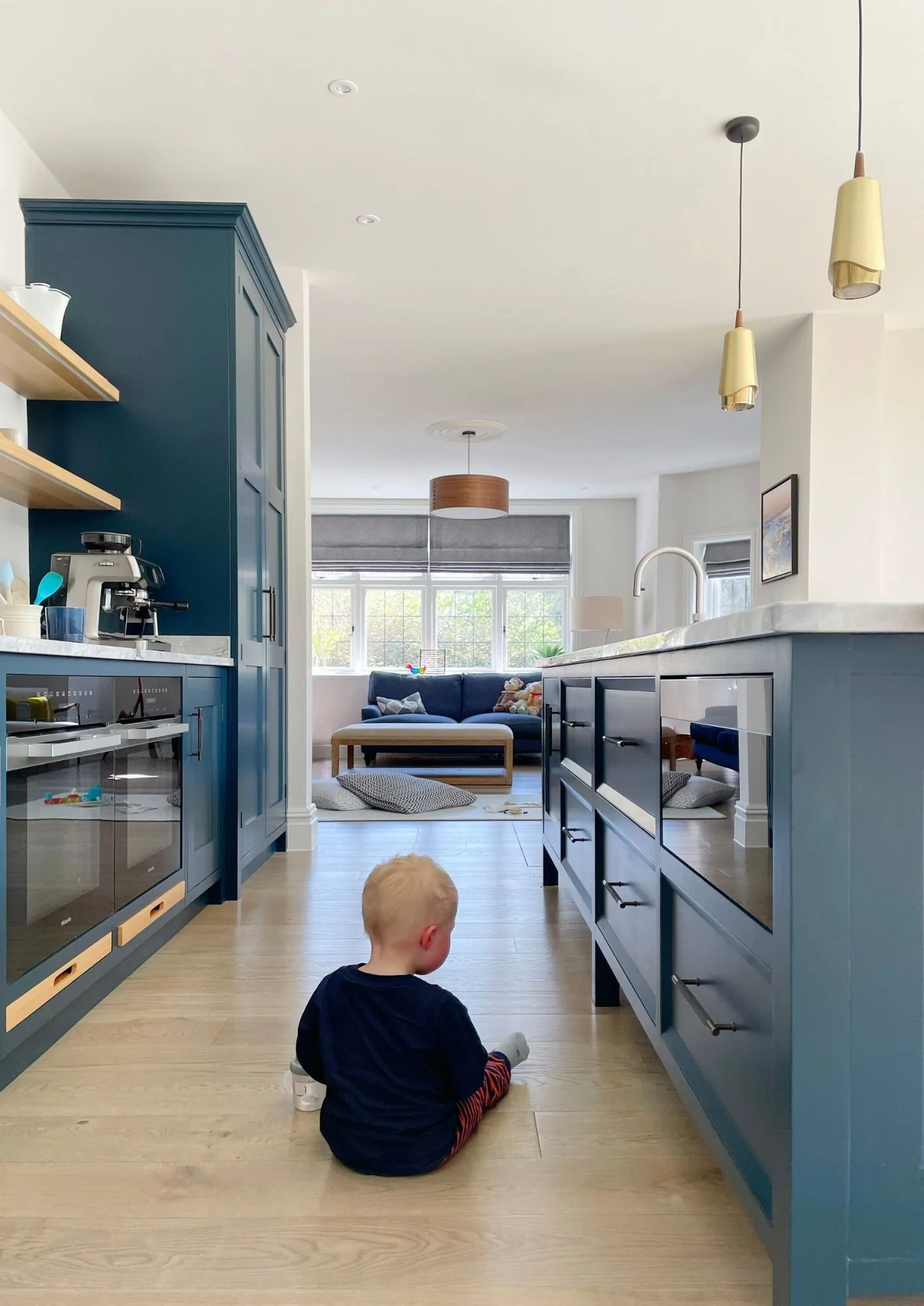 KVIST Interior Design Domestic Kitchen Renovation.jpg