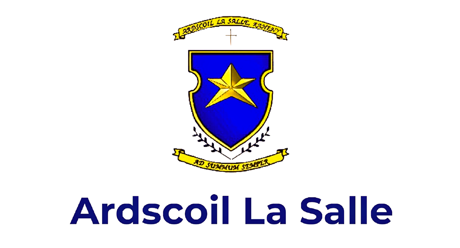 Ardscoil La Salle