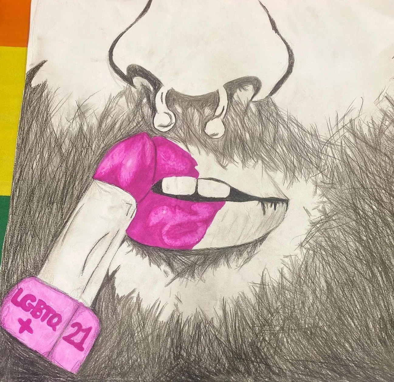 LGBT POSTER.jpeg