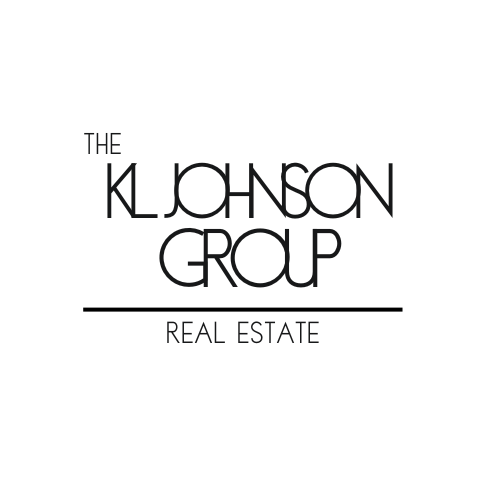 The KL Johnson Group