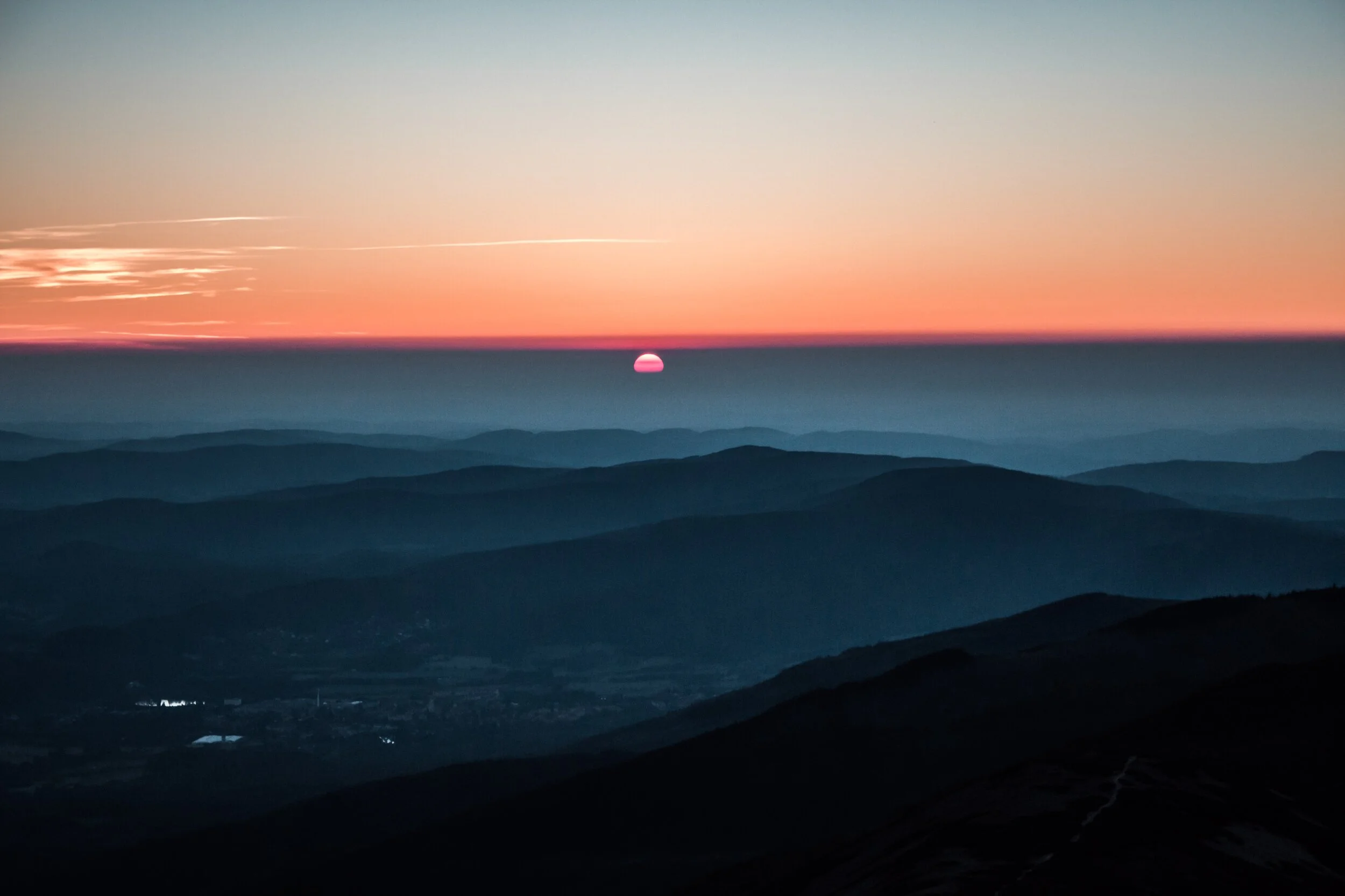 Tiền kiếp &amp; thôi miên 