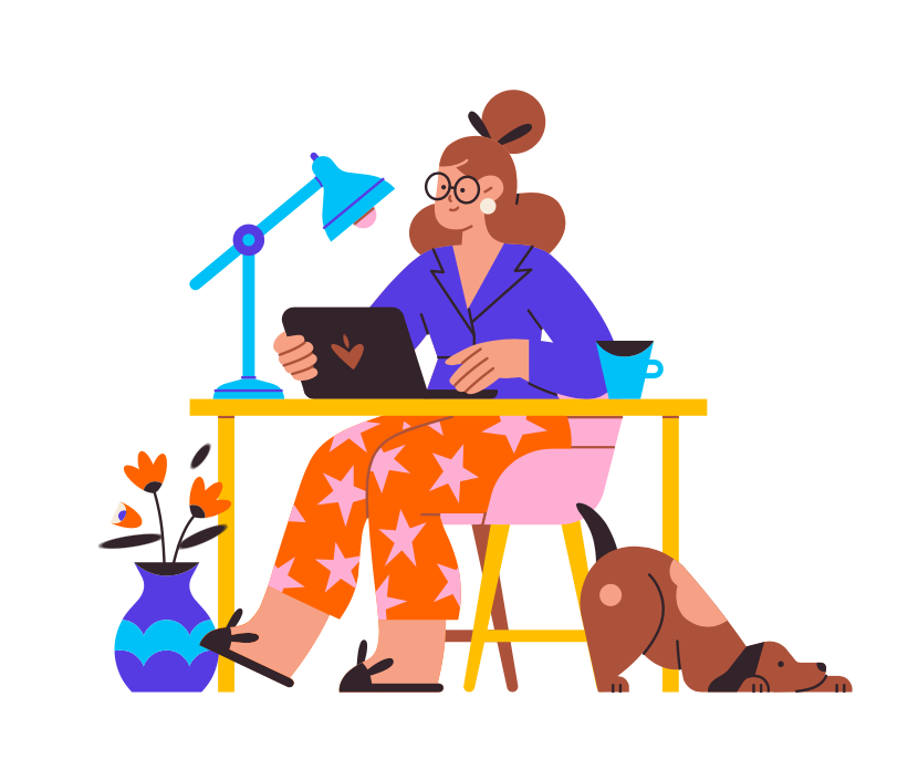 Phần 1: Spirits nói gì về tiền và sự liên quan đến tần số rung động