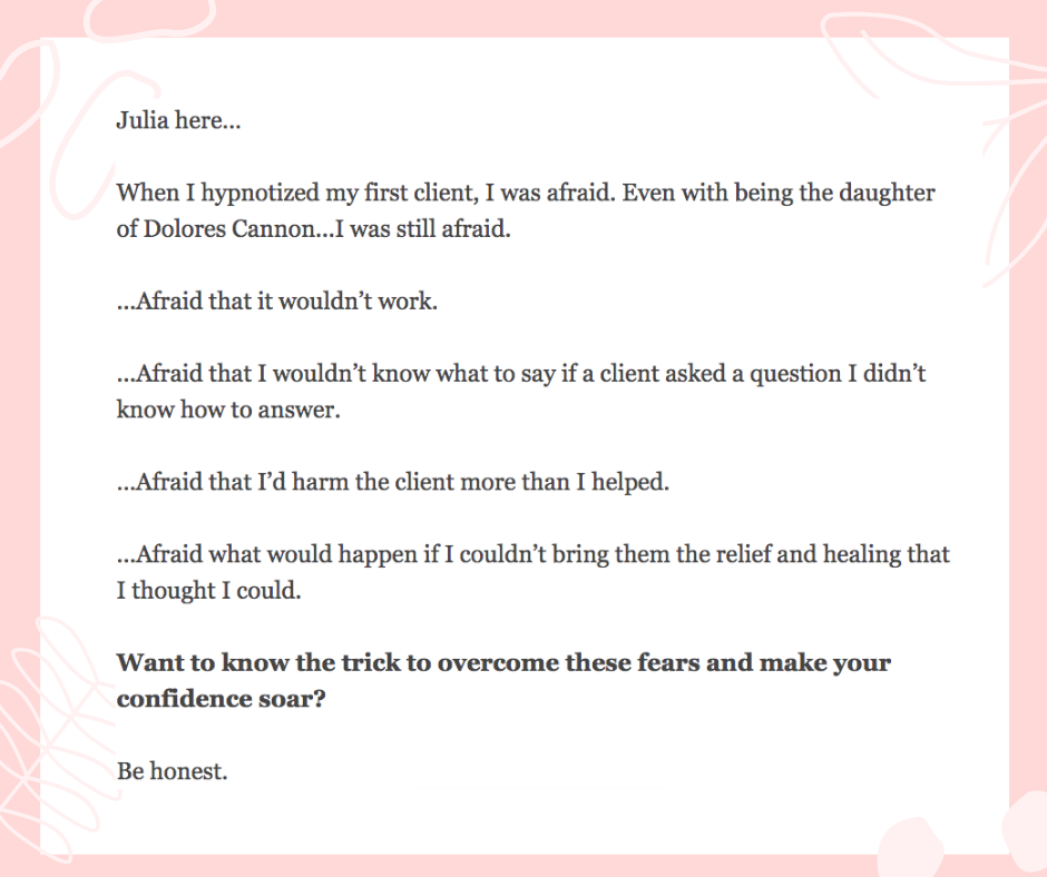 Viết cho các bạn ‘healers’ - ‘người chữa lành’