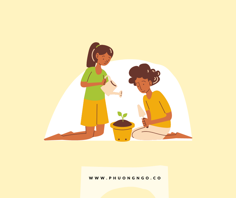 ‘Hỏi: Tần số năng lượng của tôi có phù hợp để làm các công việc về chữa lành không?’