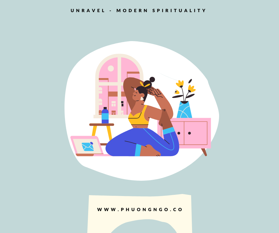 'Spirits không thích mặc cả!'