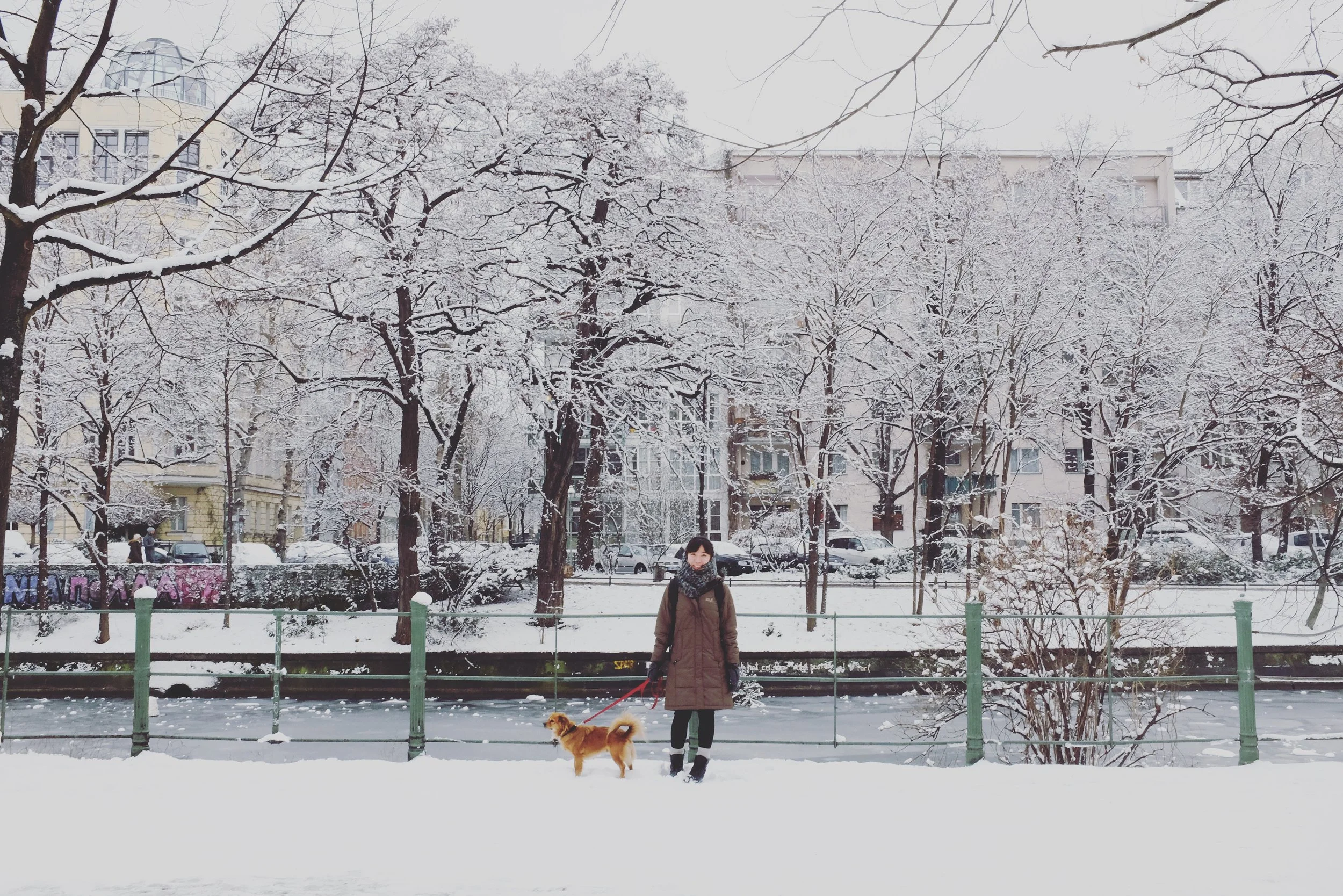‘Không có gì phải bận tâm thêm nữa…’