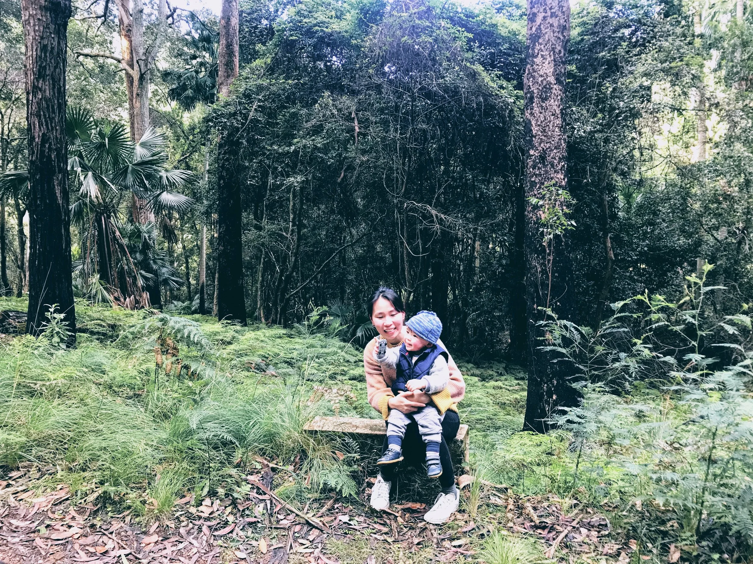 Viết cho ngày 8/3/22