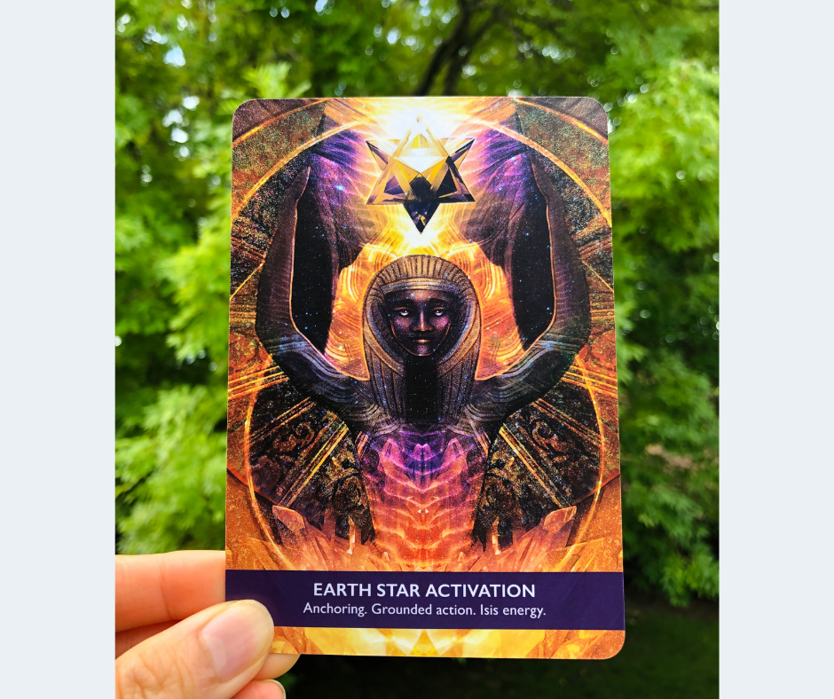 Bạn đang mơ hay đang tỉnh?