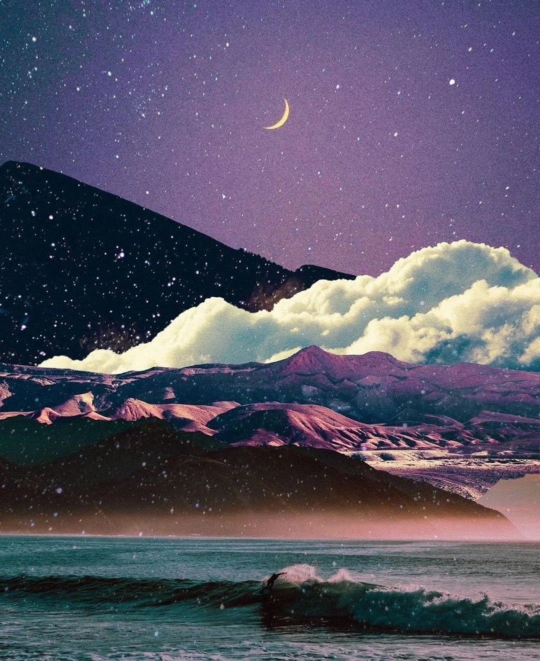 Sứ mệnh (life purpose) là gì? Làm sao để biết mình có ‘sứ mệnh' gì?