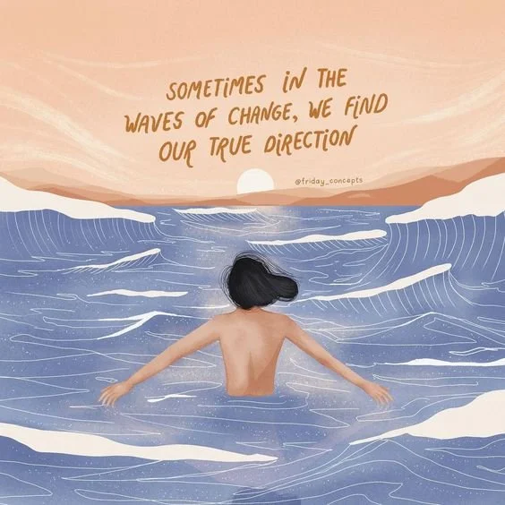 Tâm linh hay ‘tâm linh’?