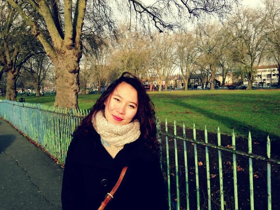 ‘Surrender’ là gì?