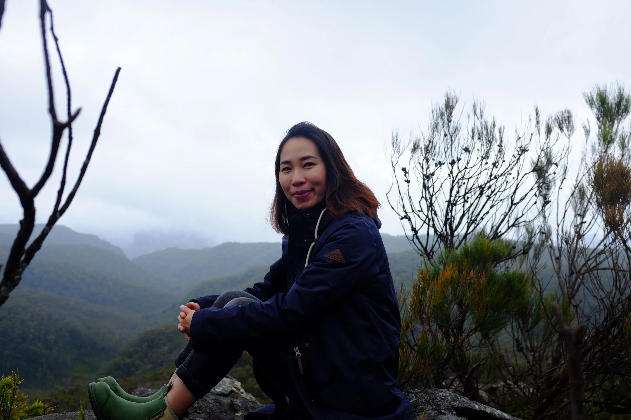 Chủ đề của năm 2023, ‘giải trí tâm linh', tìm lại nhịp điệu trong cuộc sống